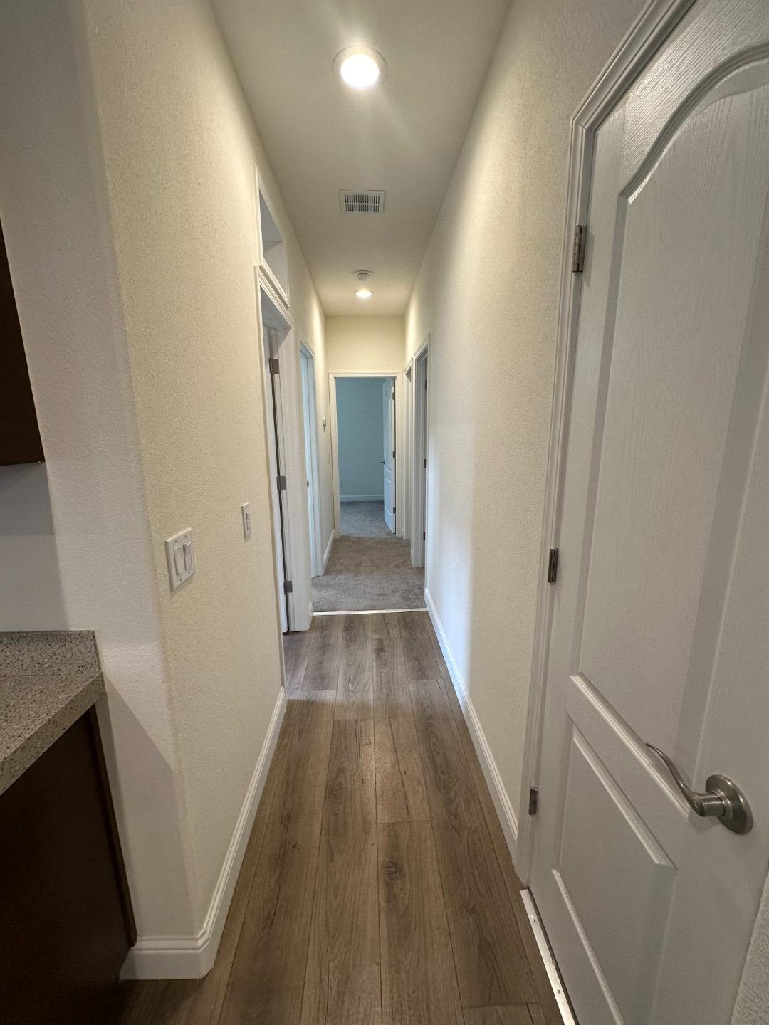 Detail Gallery Image 4 of 14 For 3740 Blackwood Rd 61, South Lake Tahoe,  CA 96150 - 3 Beds | 2 Baths