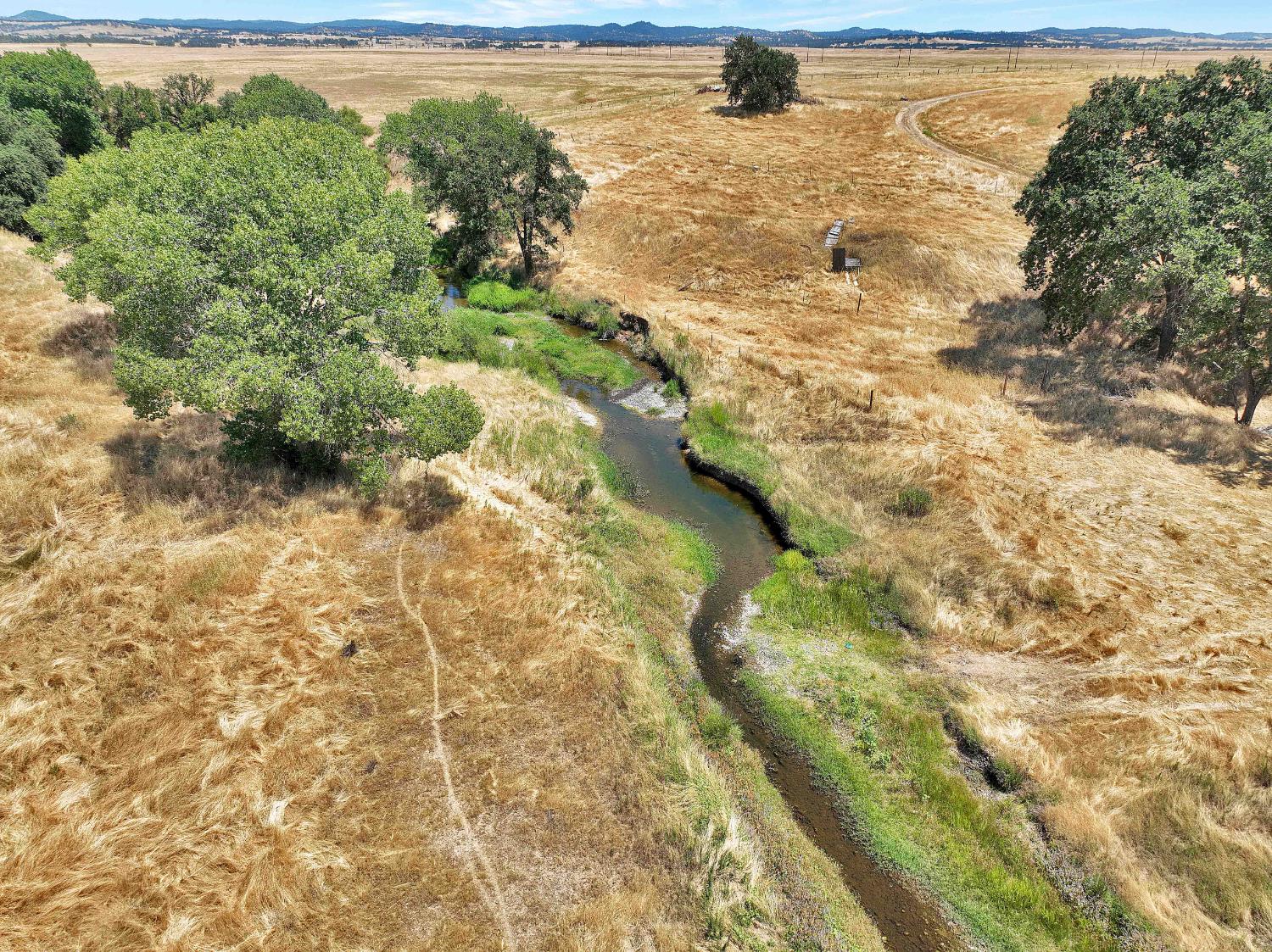 Detail Gallery Image 13 of 24 For 2756 Spenceville Rd, Wheatland,  CA 95692 - 2 Beds | 1 Baths