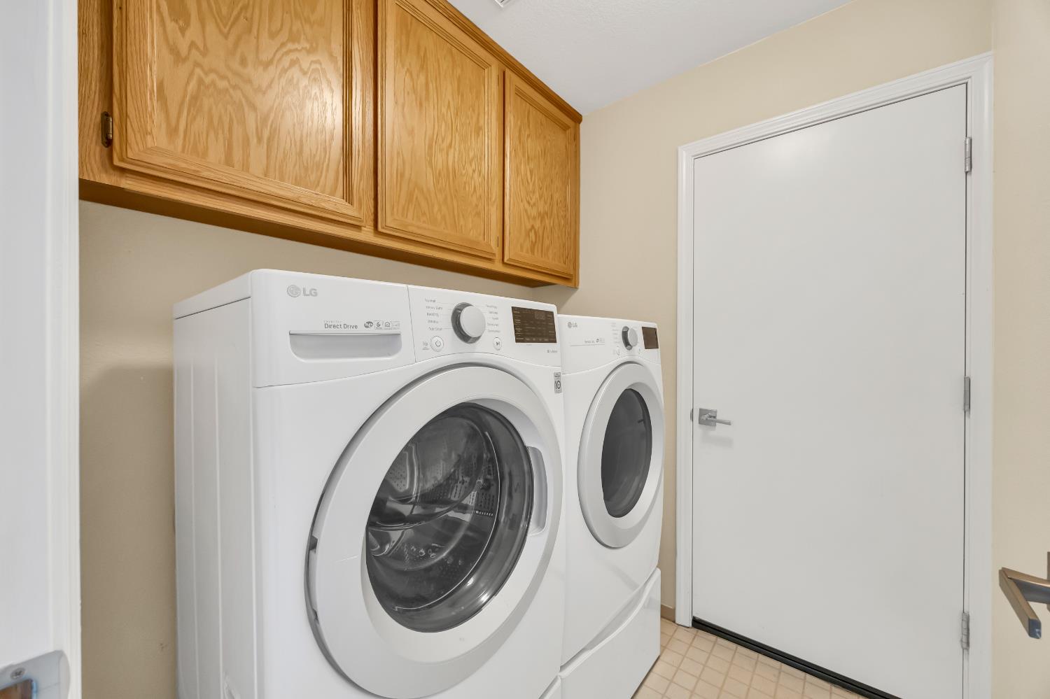 Detail Gallery Image 39 of 57 For 5112 Charter Ct, Rocklin,  CA 95765 - 4 Beds | 2 Baths