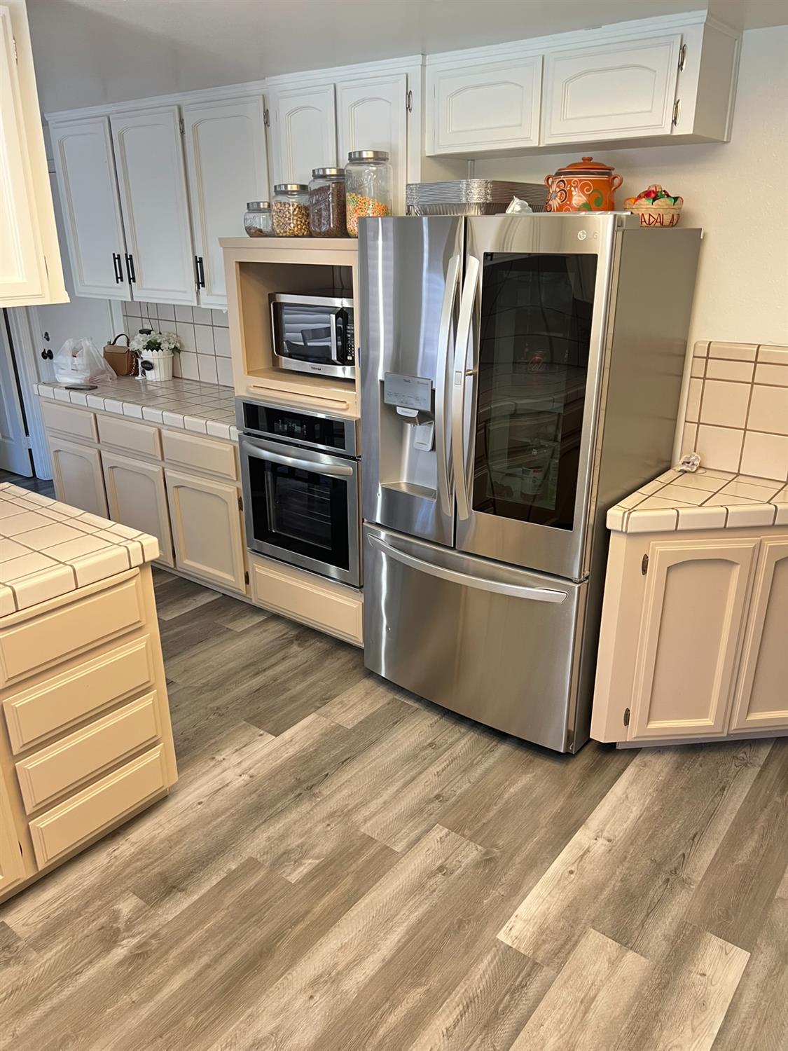 Detail Gallery Image 15 of 33 For 2612 Snyder, Modesto,  CA 95356 - 3 Beds | 2 Baths