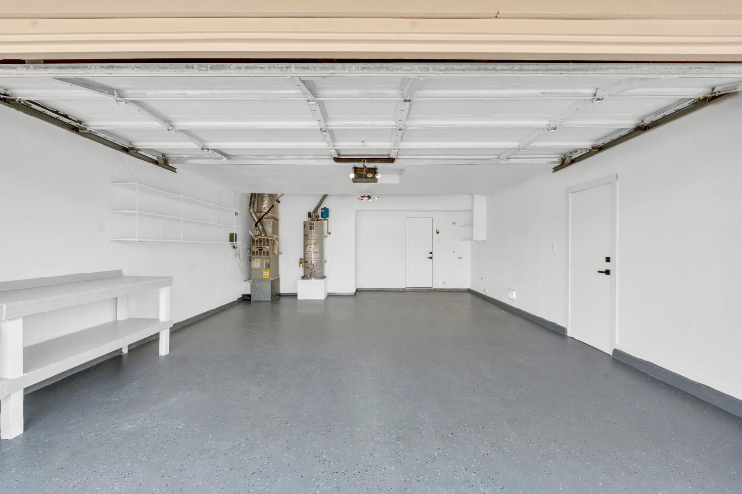 Detail Gallery Image 57 of 66 For 9184 Brian Ct, Sacramento,  CA 95826 - 3 Beds | 2 Baths