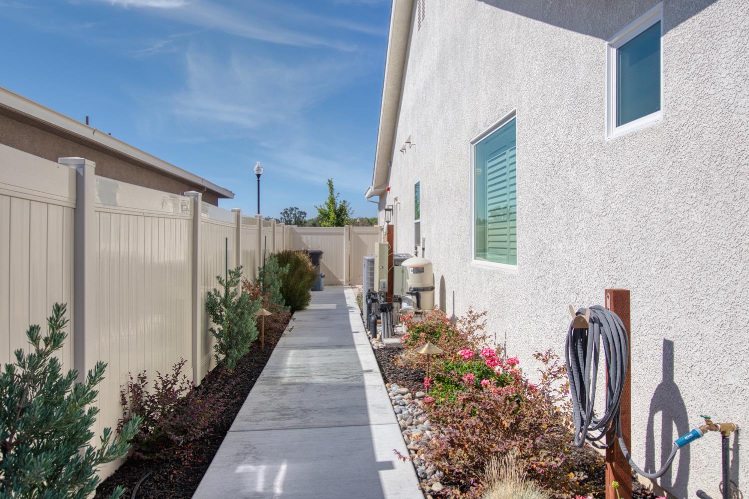 Detail Gallery Image 59 of 60 For 2101 via Prego, Oakdale,  CA 95361 - 3 Beds | 3/1 Baths