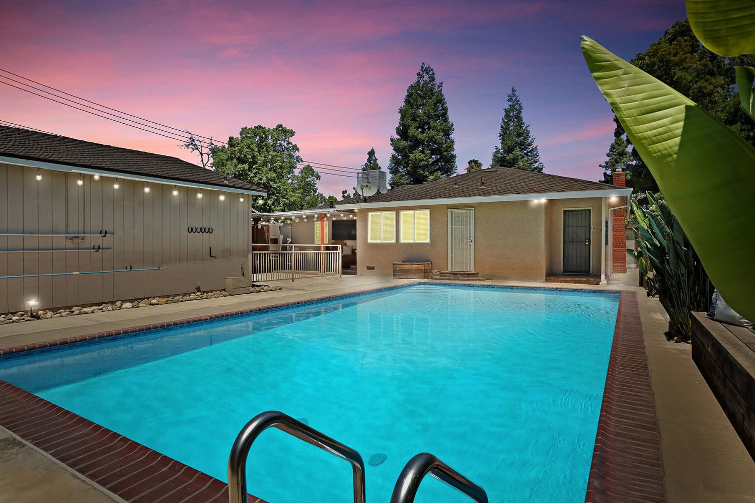 Detail Gallery Image 45 of 56 For 236 Emerson Ave, Modesto,  CA 95350 - 3 Beds | 1/1 Baths