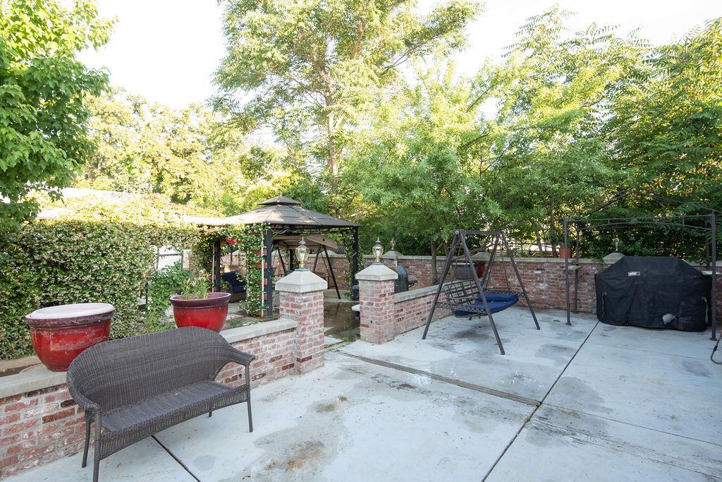 Detail Gallery Image 34 of 95 For 18235 Main St, Jamestown,  CA 95327 - – Beds | – Baths
