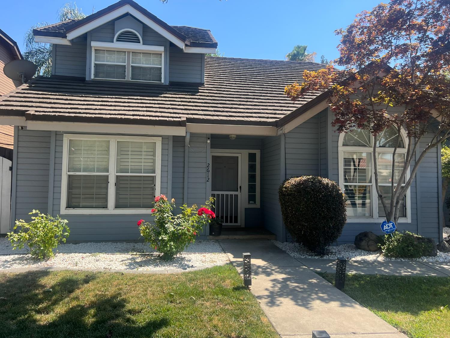 Detail Gallery Image 3 of 33 For 2612 Snyder, Modesto,  CA 95356 - 3 Beds | 2 Baths
