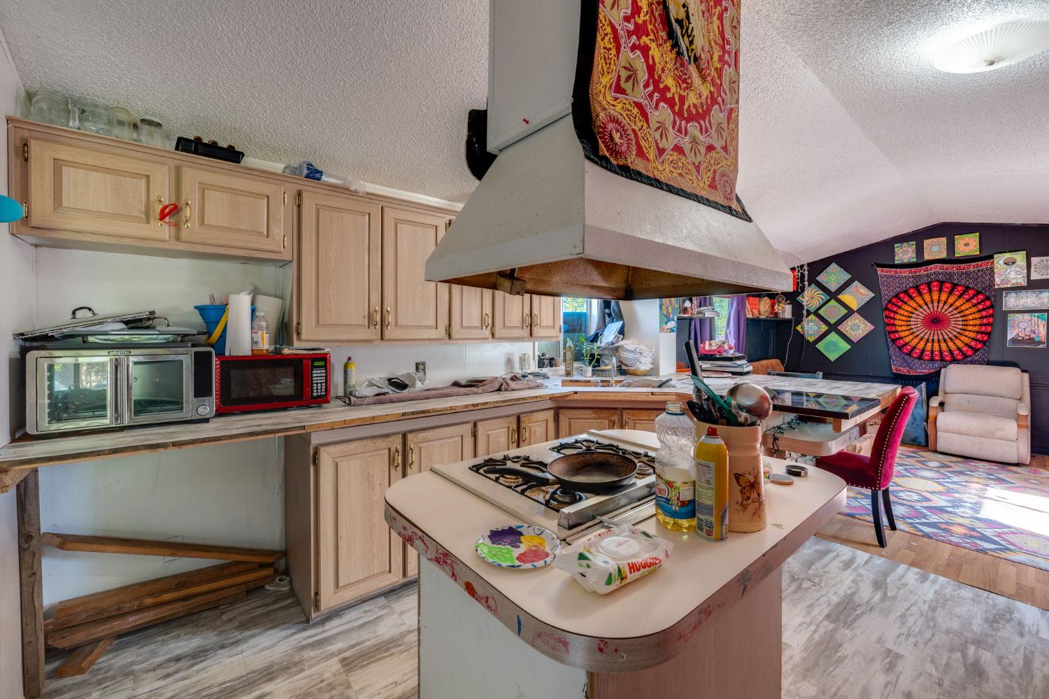 Detail Gallery Image 11 of 53 For 1863 20th St, Oroville,  CA 95965 - 2 Beds | 2 Baths