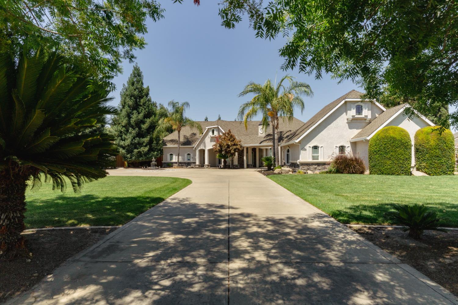 Detail Gallery Image 78 of 78 For 2253 Dyllan Ave, Atwater,  CA 95301 - 4 Beds | 3/2 Baths