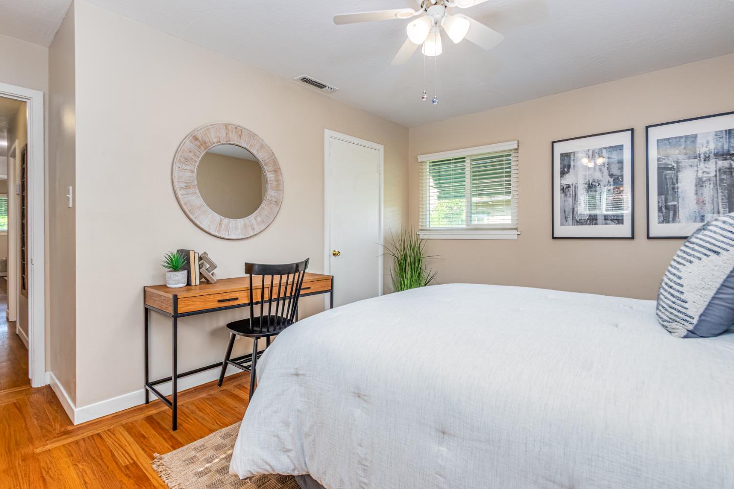 Detail Gallery Image 26 of 36 For 3232 Strevel Way, Sacramento,  CA 95825 - 3 Beds | 1/1 Baths