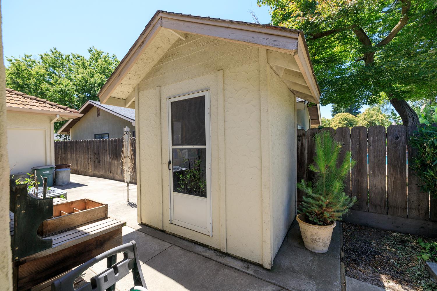 Detail Gallery Image 53 of 70 For 3709 Springcreek Dr, Modesto,  CA 95355 - 3 Beds | 2/1 Baths