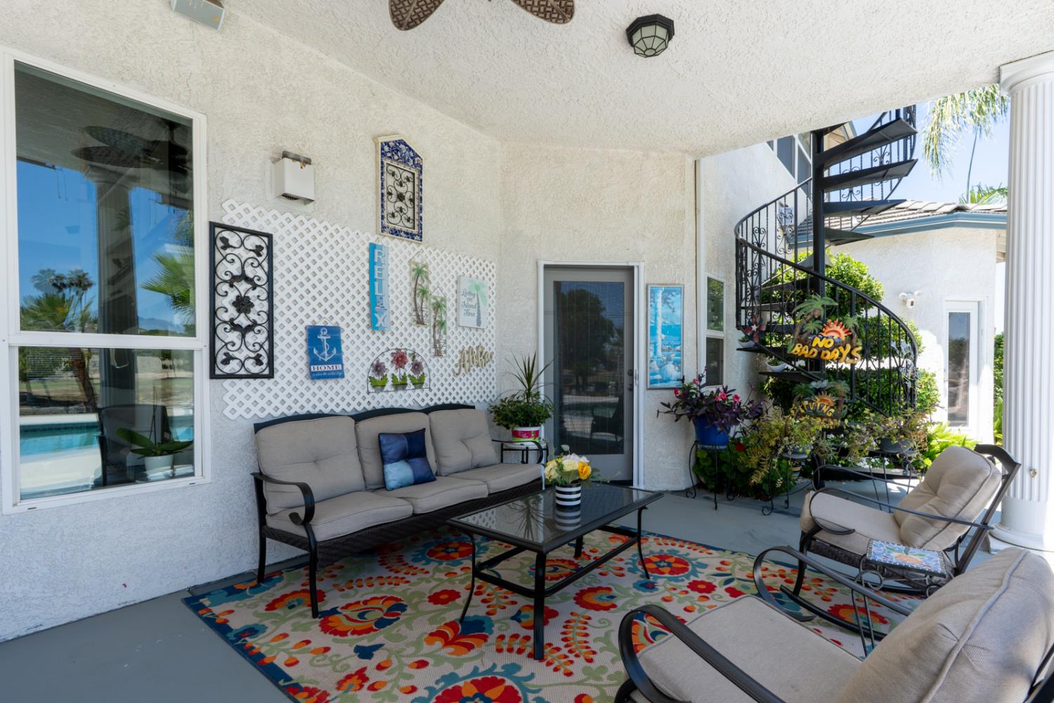 Detail Gallery Image 29 of 96 For 6663 Desert Springs St, Chowchilla,  CA 93610 - 5 Beds | 4 Baths