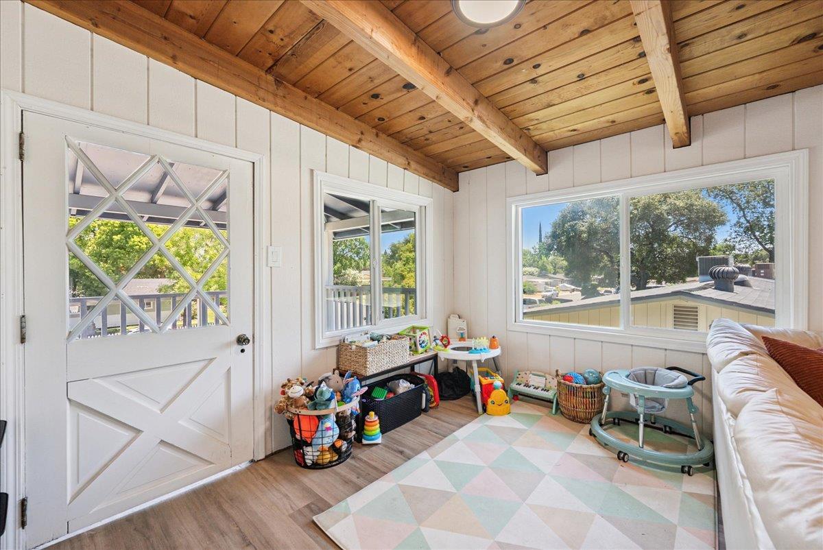 Detail Gallery Image 25 of 52 For 3428 Colvin Dr, Loomis,  CA 95650 - 4 Beds | 3 Baths