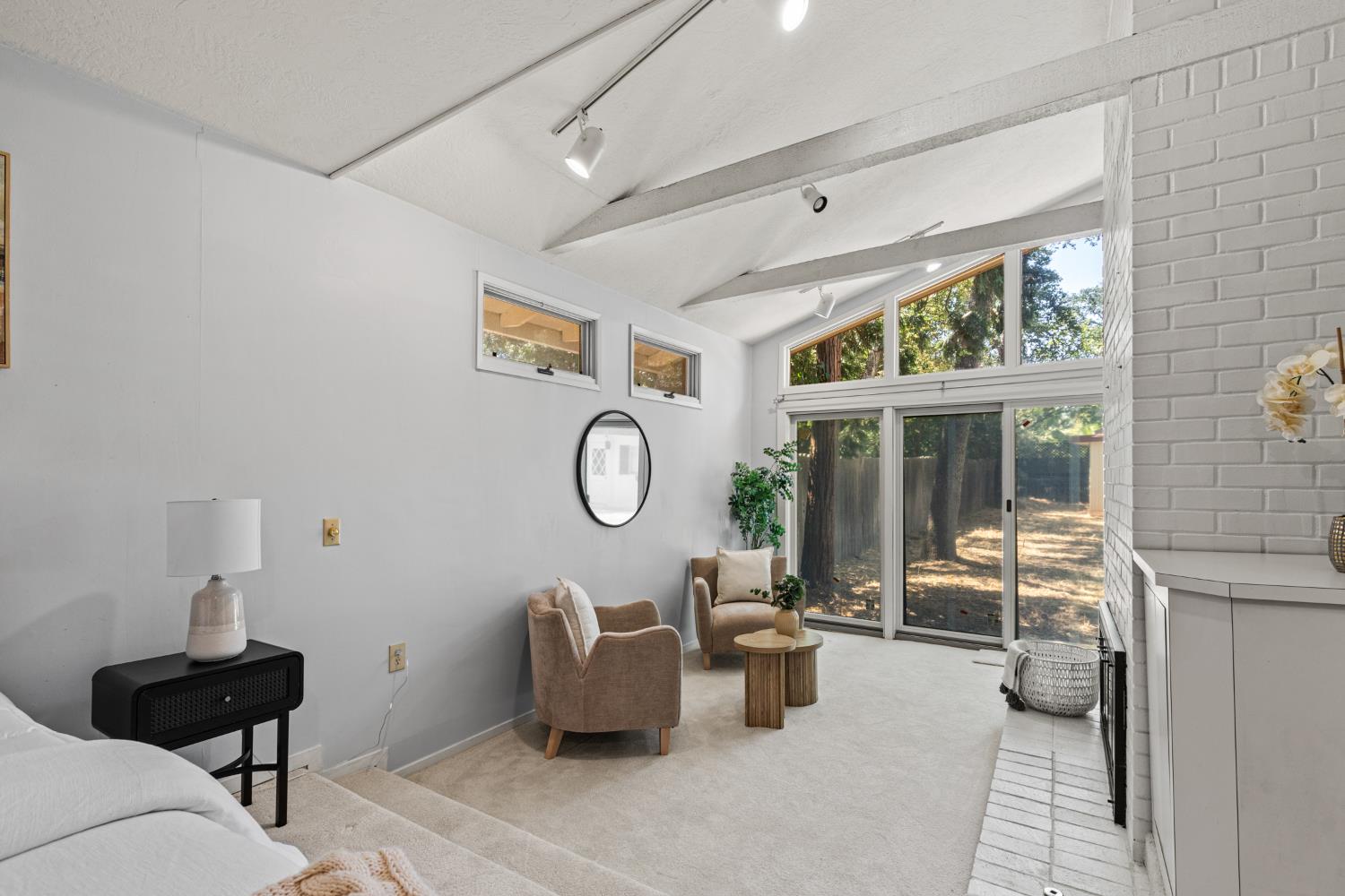 Detail Gallery Image 32 of 56 For 5946 Muldrow Rd, Carmichael,  CA 95608 - 3 Beds | 2 Baths
