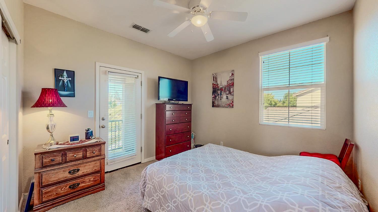 Detail Gallery Image 25 of 37 For 4138 Enclave Dr, Turlock,  CA 95382 - 4 Beds | 2/1 Baths