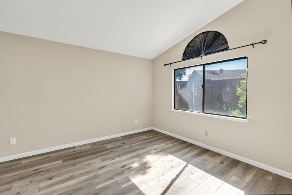 Detail Gallery Image 23 of 33 For 8200 Northam Dr, Antelope,  CA 95843 - 3 Beds | 2 Baths