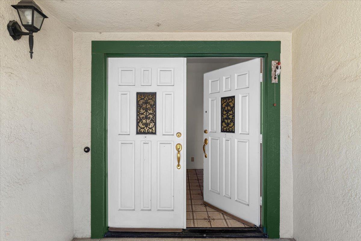 Detail Gallery Image 6 of 48 For 1817 Sauvignon Dr, Modesto,  CA 95351 - 3 Beds | 2 Baths