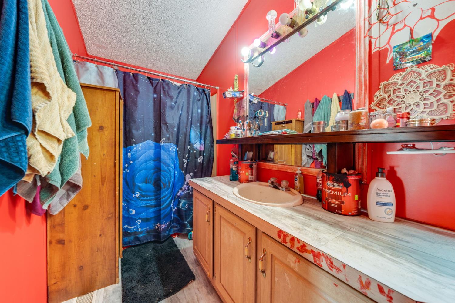 Detail Gallery Image 16 of 53 For 1863 20th St, Oroville,  CA 95965 - 2 Beds | 2 Baths