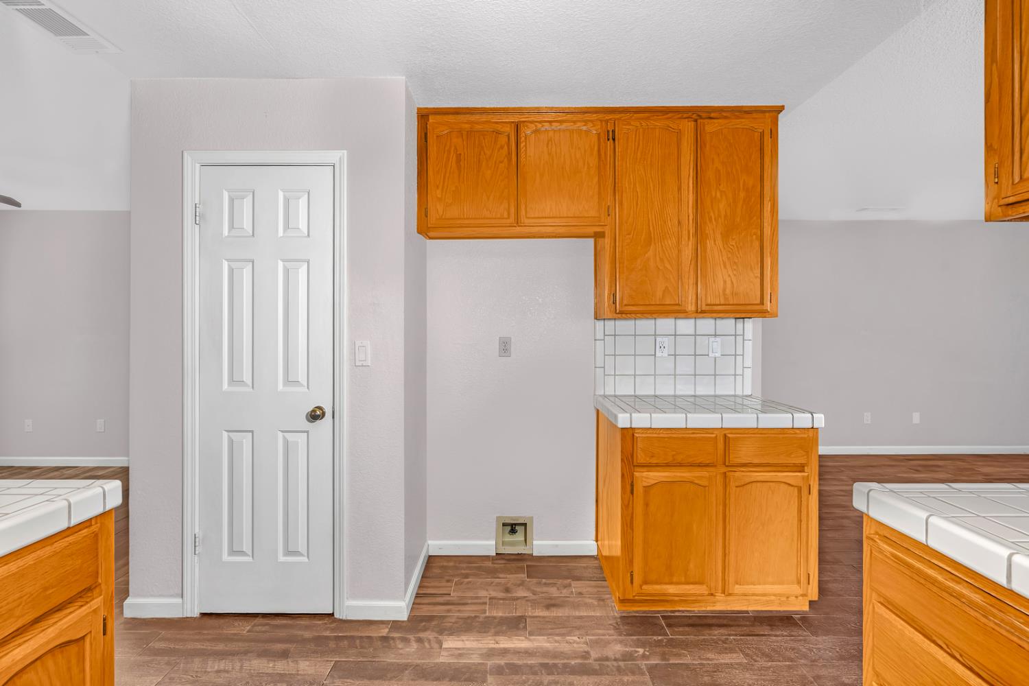 Detail Gallery Image 16 of 58 For 92 Tangelo St, Los Banos,  CA 93635 - 3 Beds | 2/1 Baths