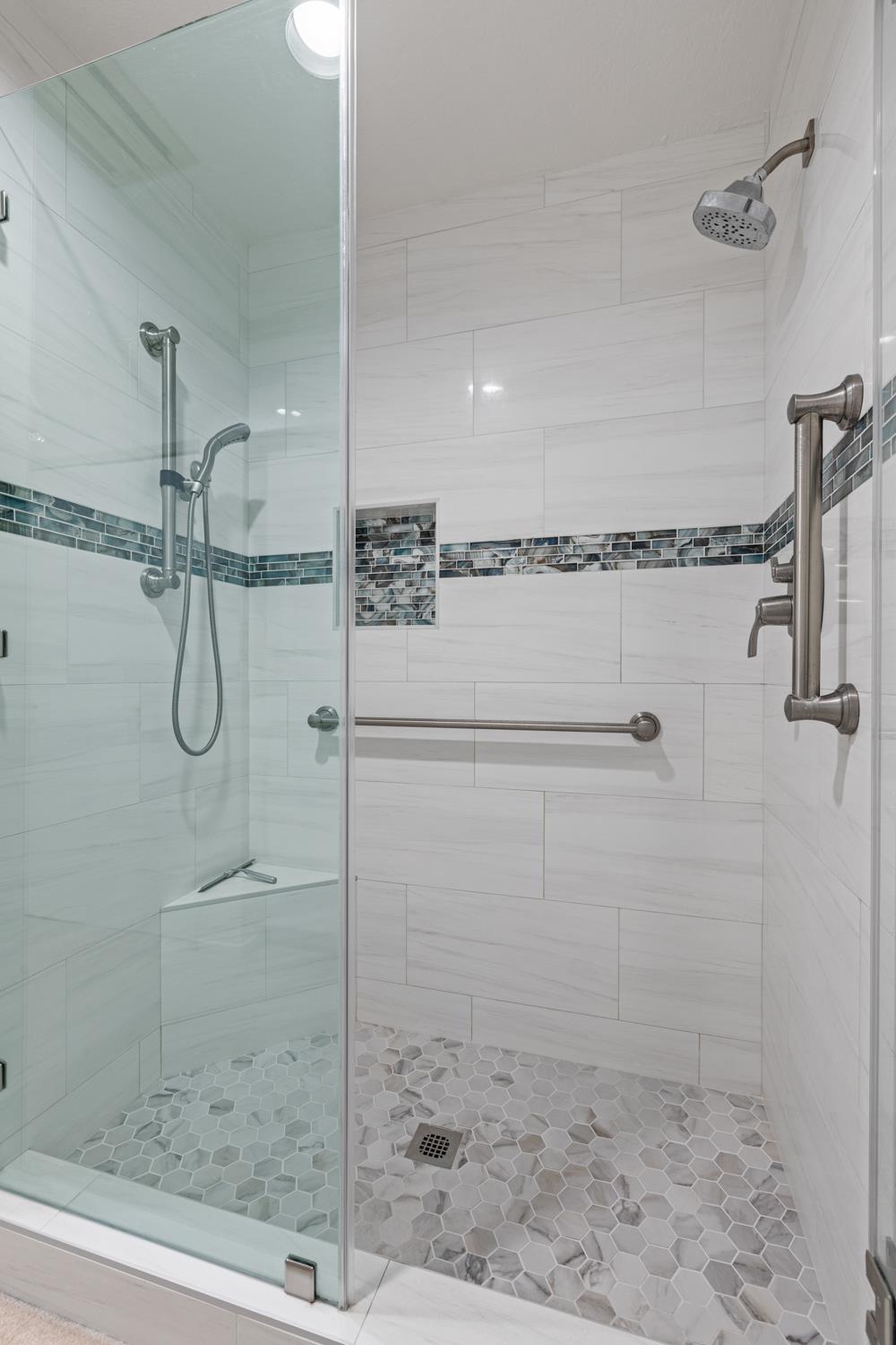 Detail Gallery Image 38 of 56 For 5946 Muldrow Rd, Carmichael,  CA 95608 - 3 Beds | 2 Baths