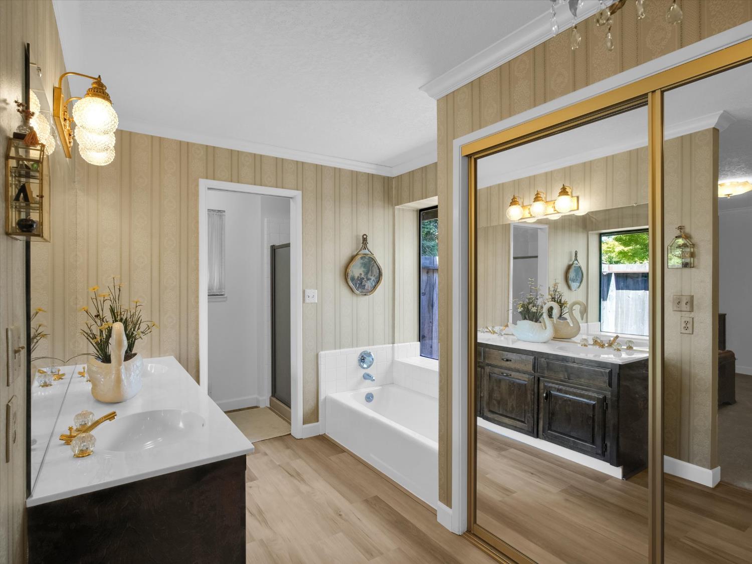 Detail Gallery Image 35 of 47 For 1805 Cardigan Way, Modesto,  CA 95355 - 4 Beds | 3 Baths