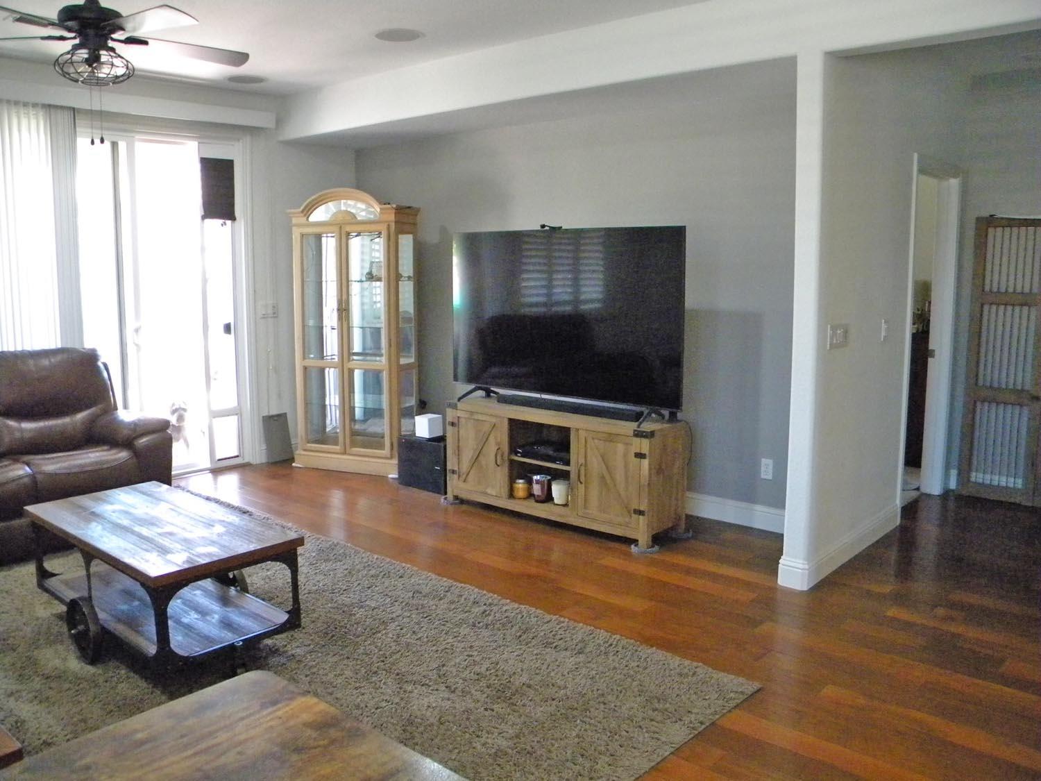 Detail Gallery Image 7 of 21 For 1739 Glenoaks St, Manteca,  CA 95336 - 2 Beds | 2 Baths