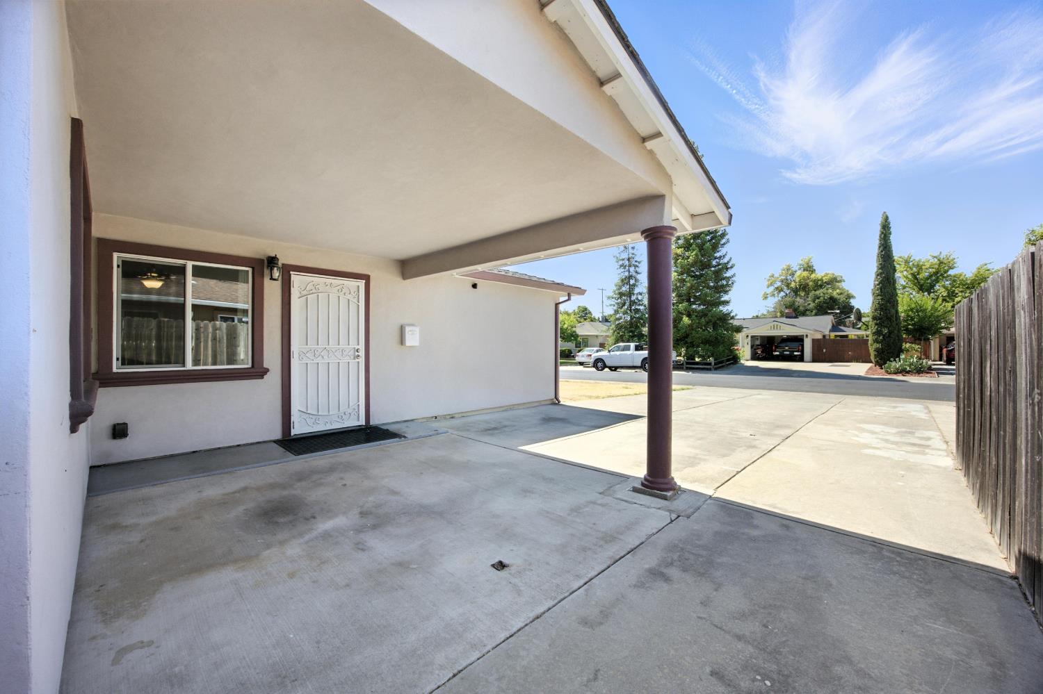 Detail Gallery Image 40 of 49 For 6147 Orsi Cir, Carmichael,  CA 95608 - 4 Beds | 2/1 Baths