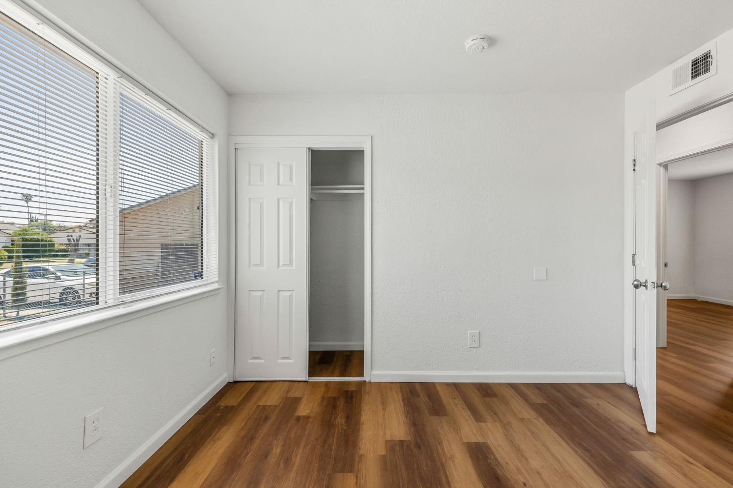 Detail Gallery Image 33 of 57 For 4441 Fenwick Way, North Highlands,  CA 95660 - 3 Beds | 2 Baths