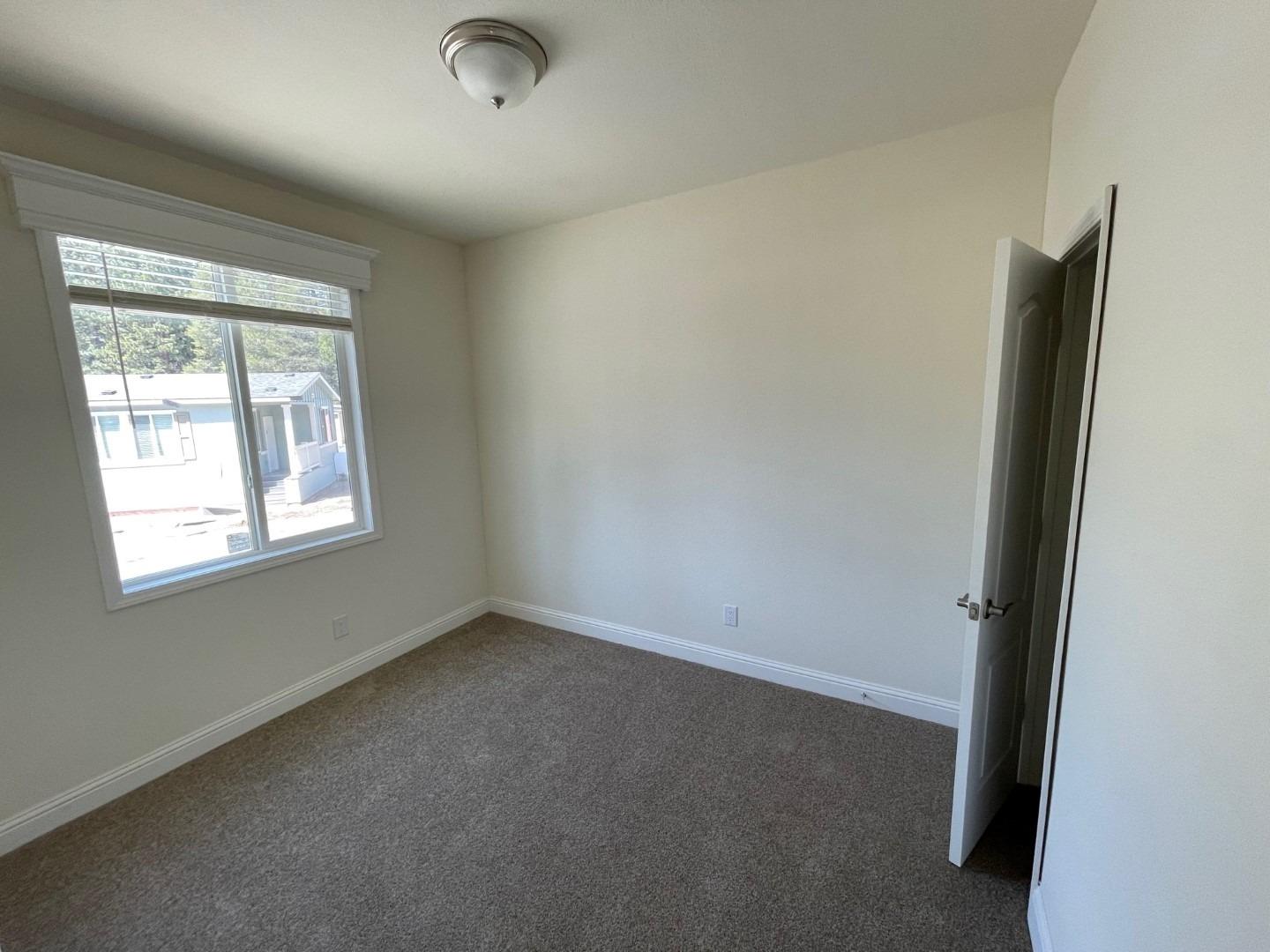 Detail Gallery Image 7 of 10 For 3740 Blackwood Rd 40, South Lake Tahoe,  CA 96150 - 3 Beds | 2 Baths