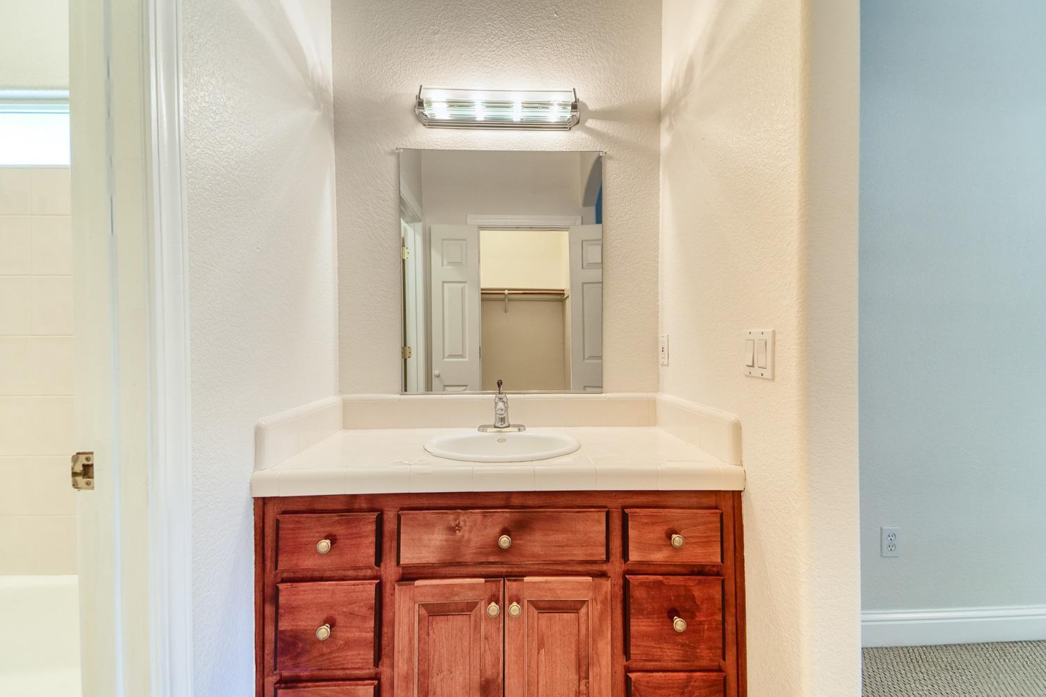 Detail Gallery Image 28 of 48 For 711 Saddleback Dr, Marysville,  CA 95901 - 3 Beds | 2/1 Baths