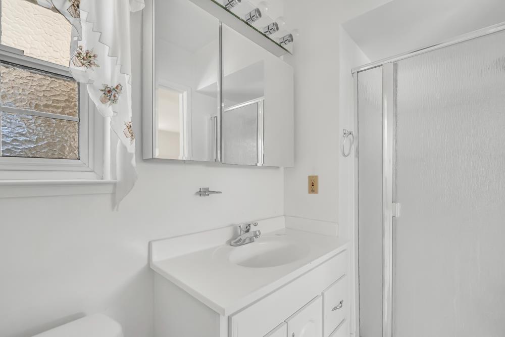 Detail Gallery Image 19 of 38 For 3709 Milton Way, North Highlands,  CA 95660 - 3 Beds | 2 Baths