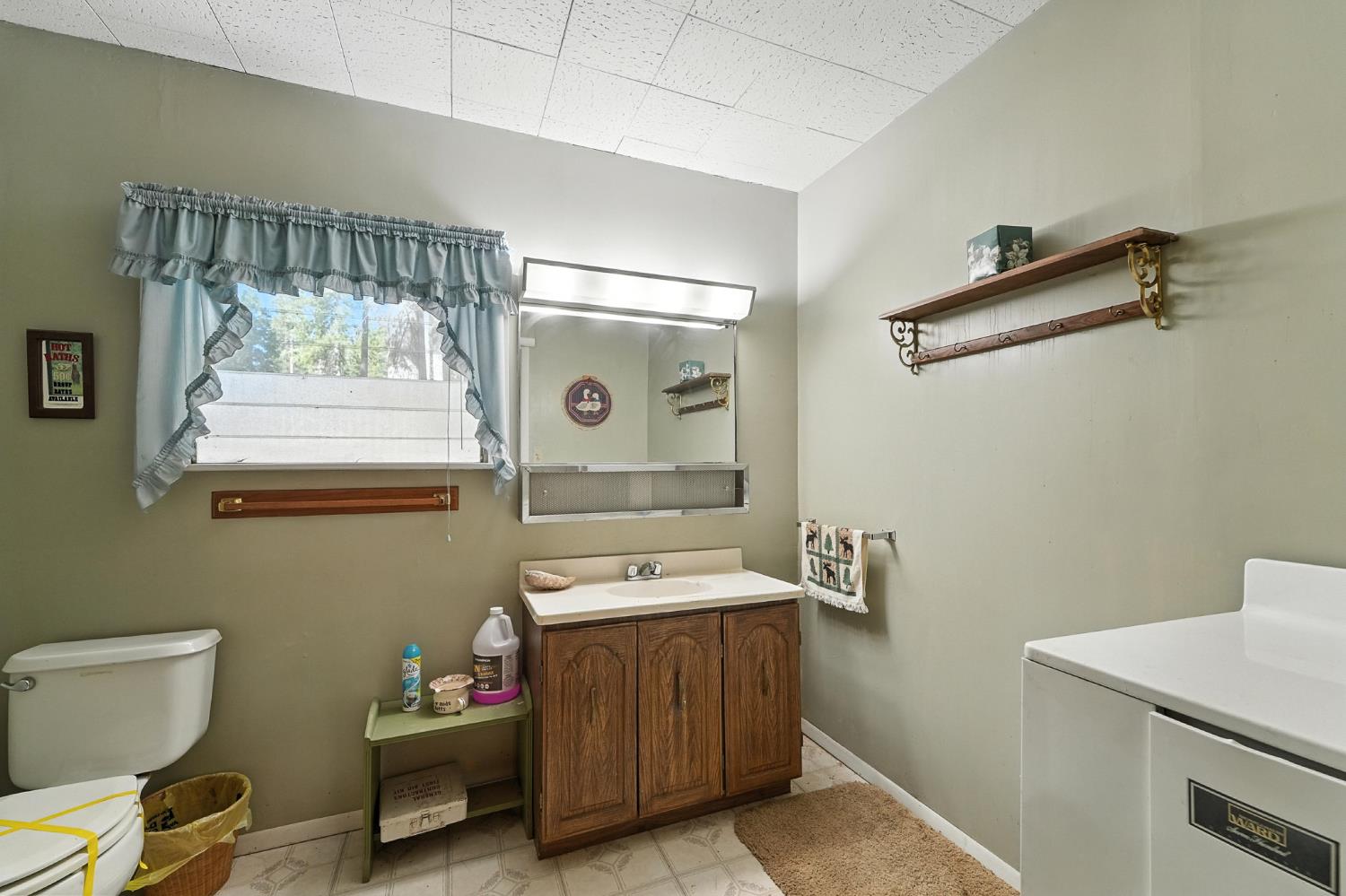 Detail Gallery Image 19 of 33 For 46 Summit Level Rd, Arnold,  CA 95223 - 3 Beds | 1 Baths