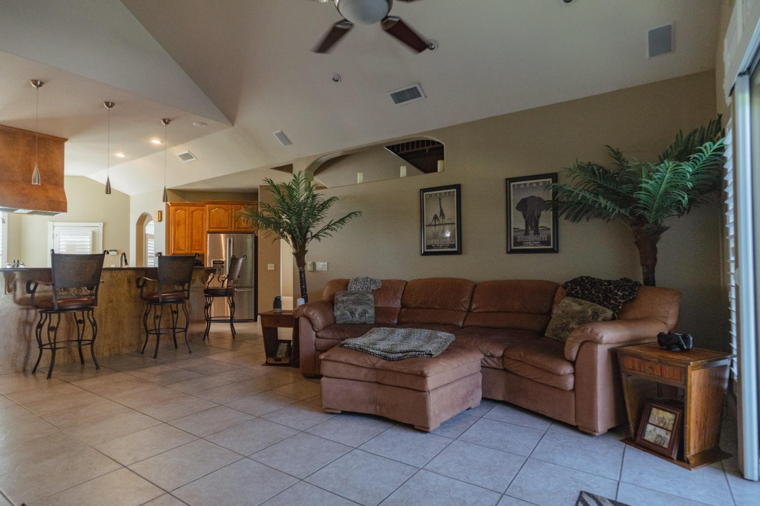 Detail Gallery Image 26 of 78 For 2253 Dyllan Ave, Atwater,  CA 95301 - 4 Beds | 3/2 Baths