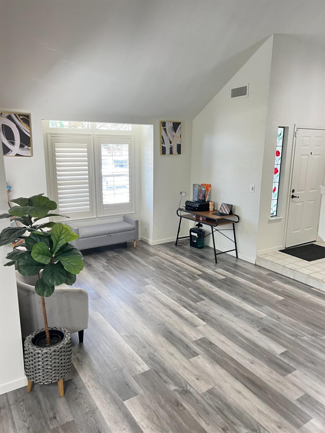 Detail Gallery Image 19 of 33 For 2612 Snyder, Modesto,  CA 95356 - 3 Beds | 2 Baths