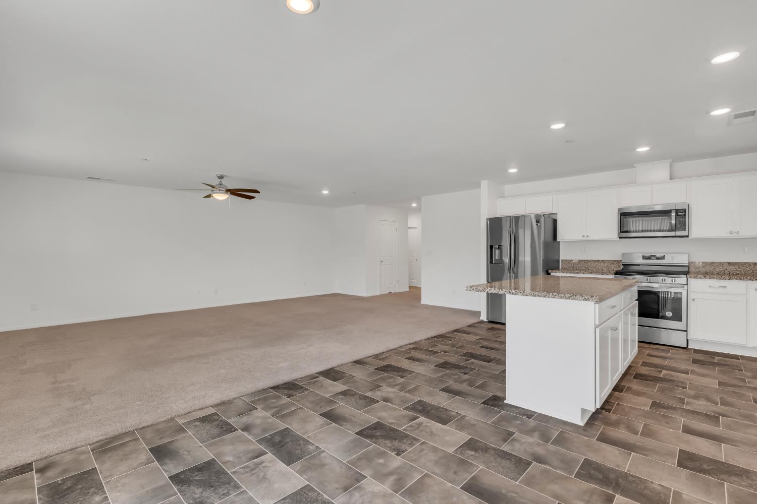 Detail Gallery Image 11 of 32 For 20 Mineral Way, Oroville,  CA 95965 - 4 Beds | 2 Baths
