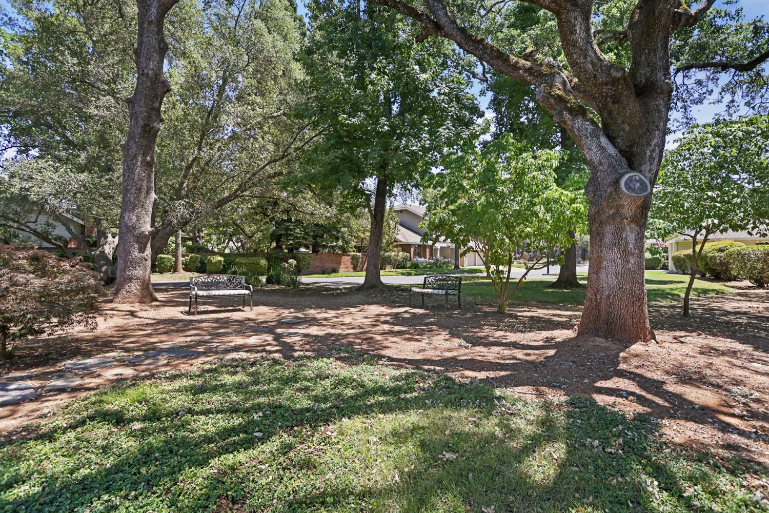 Detail Gallery Image 42 of 42 For 9105 Westcliff Ln, Fair Oaks,  CA 95628 - 3 Beds | 2/1 Baths