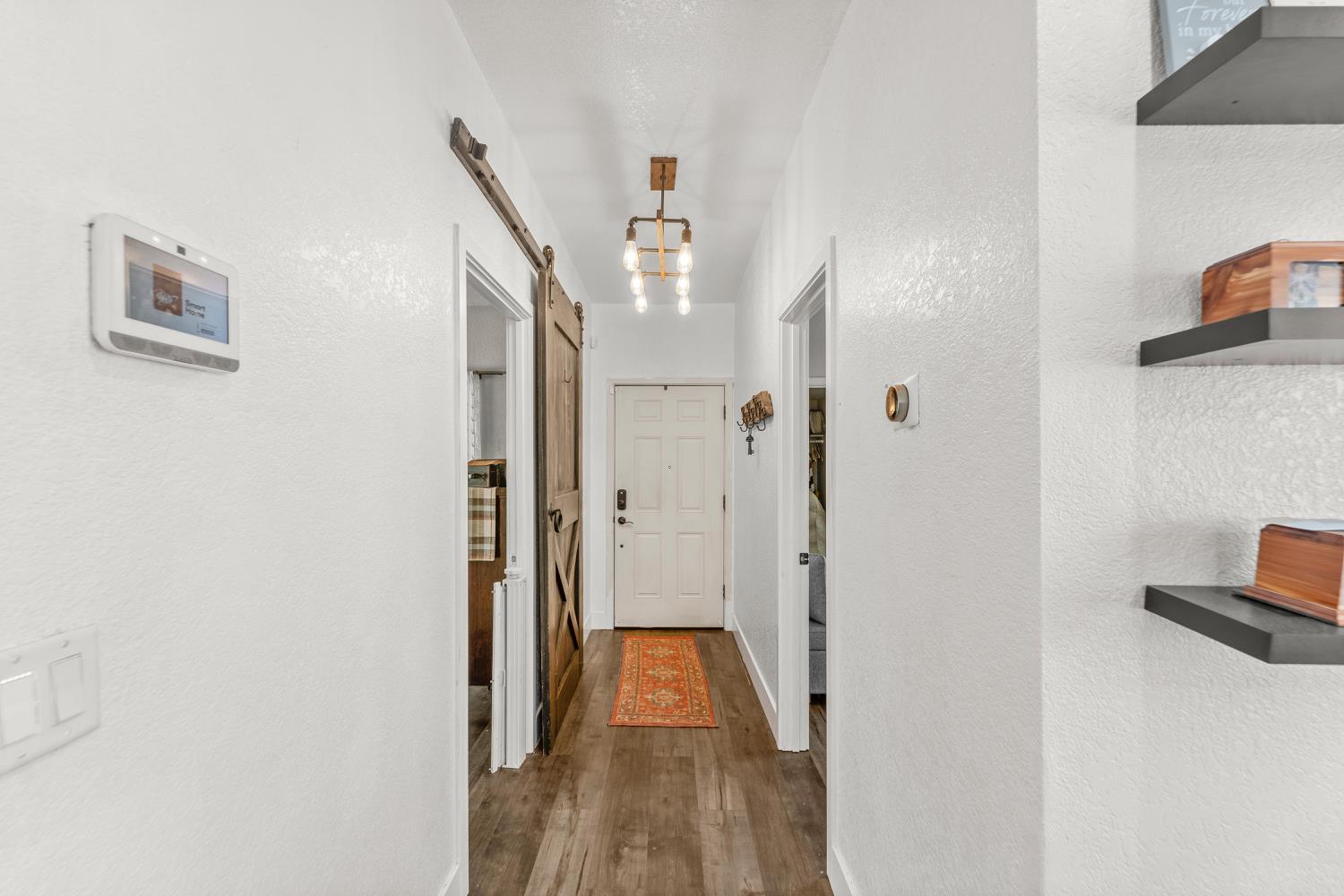 Detail Gallery Image 18 of 63 For 3641 5th Ave, Sacramento,  CA 95817 - 3 Beds | 1/1 Baths