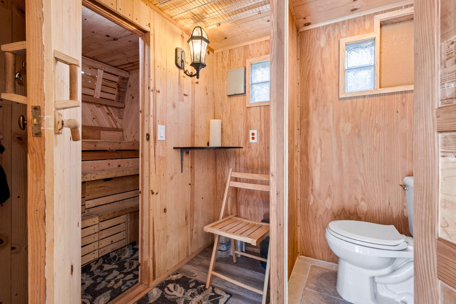 Detail Gallery Image 60 of 64 For 6732 Bismarck Dr, North Highlands,  CA 95660 - 5 Beds | 2/1 Baths