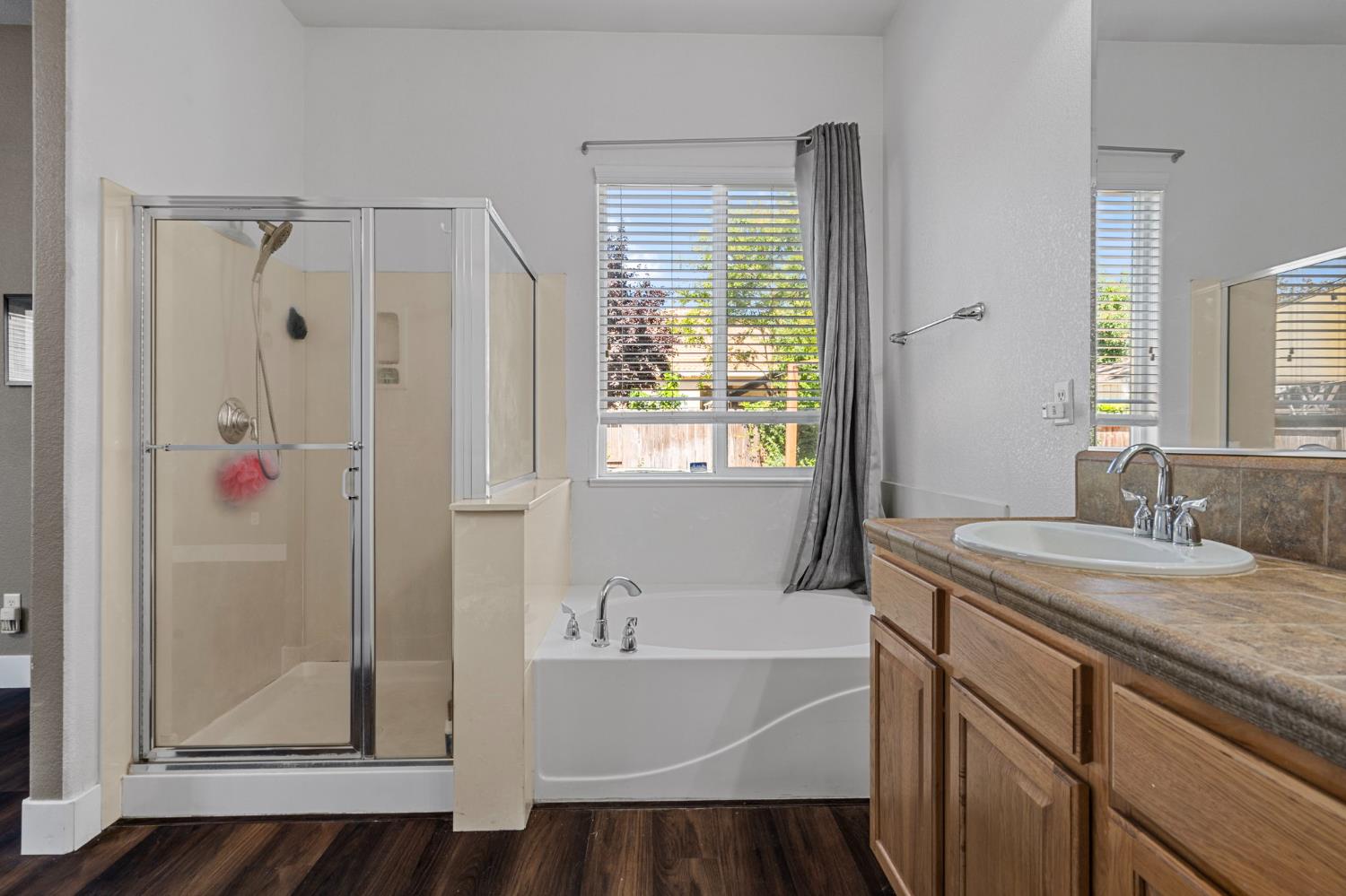 Detail Gallery Image 32 of 33 For 444 Sparrow Dr, Galt,  CA 95632 - 4 Beds | 2 Baths