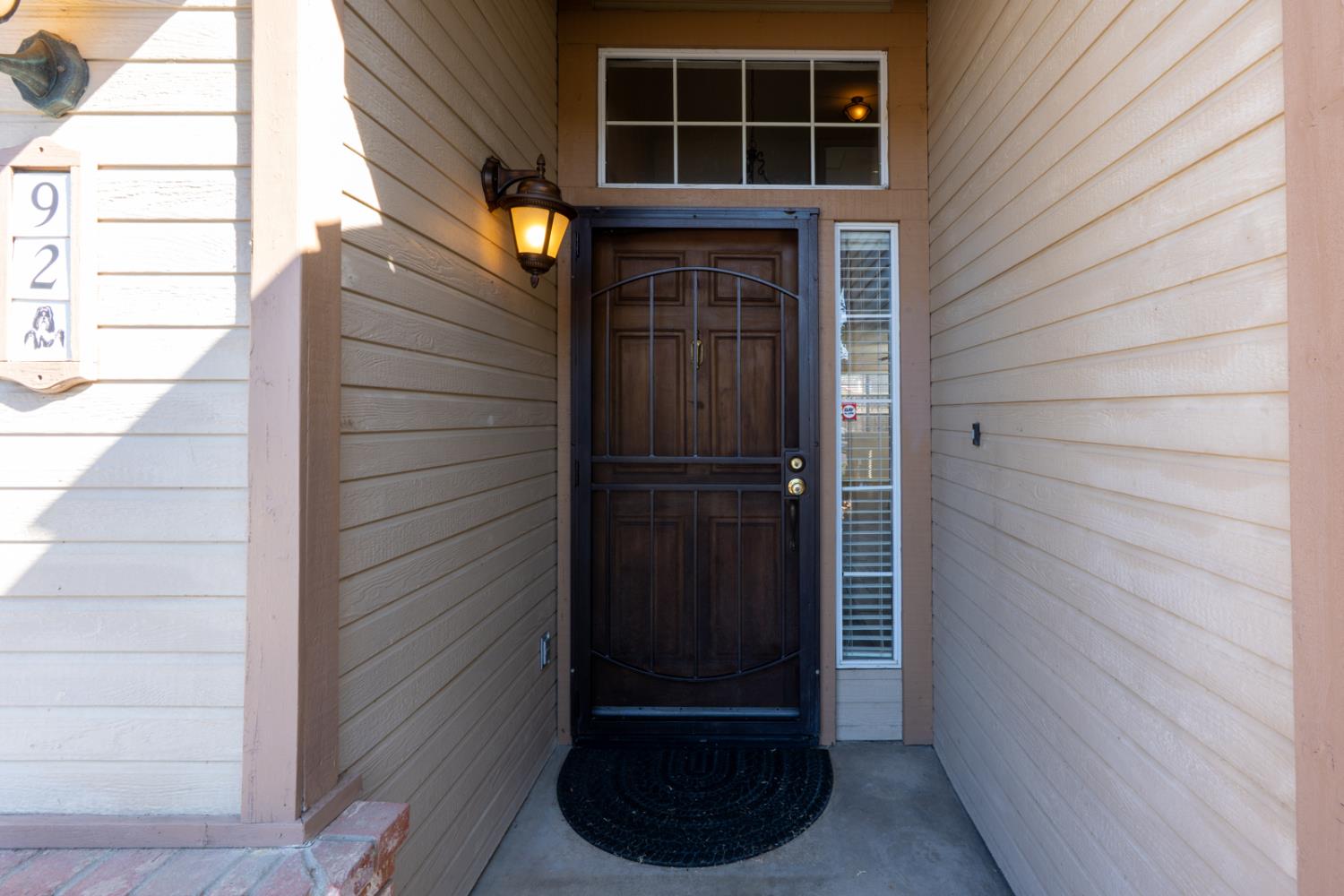 Detail Gallery Image 7 of 58 For 92 Tangelo St, Los Banos,  CA 93635 - 3 Beds | 2/1 Baths