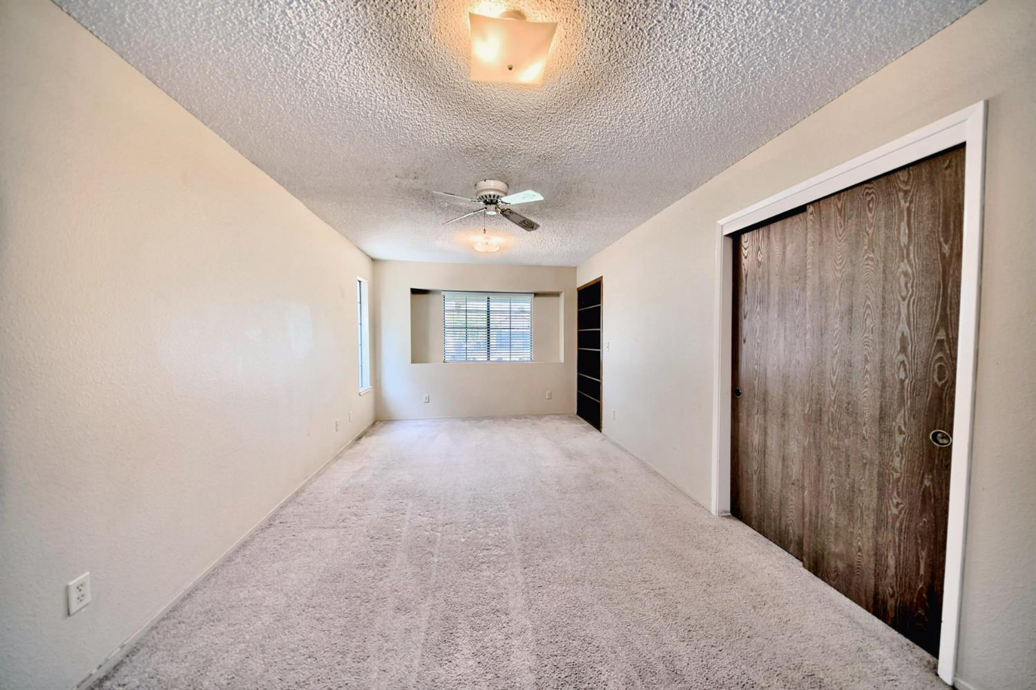 Detail Gallery Image 29 of 79 For 1516 Palmdale Dr, Modesto,  CA 95355 - 3 Beds | 2 Baths