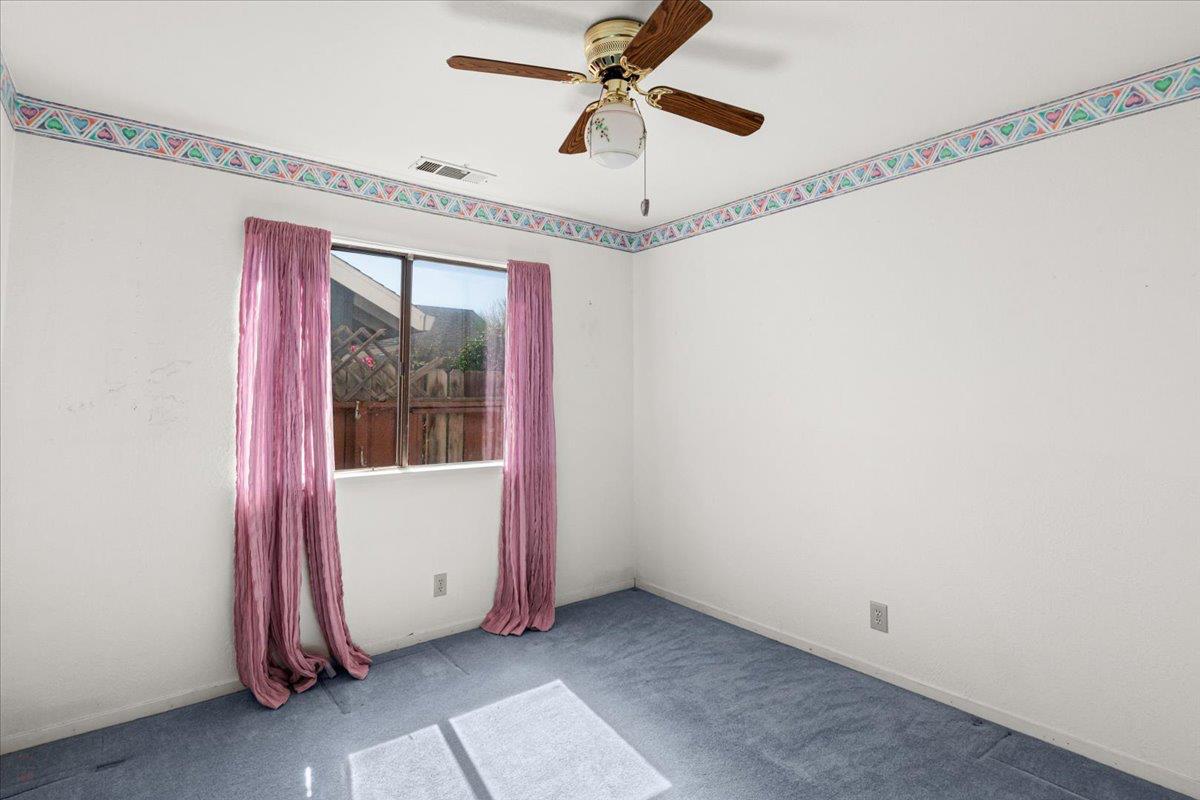 Detail Gallery Image 28 of 48 For 1817 Sauvignon Dr, Modesto,  CA 95351 - 3 Beds | 2 Baths
