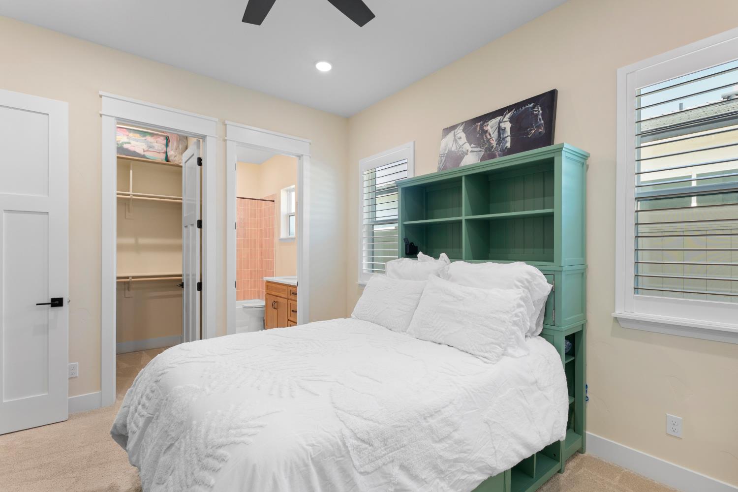 Detail Gallery Image 38 of 60 For 2101 via Prego, Oakdale,  CA 95361 - 3 Beds | 3/1 Baths