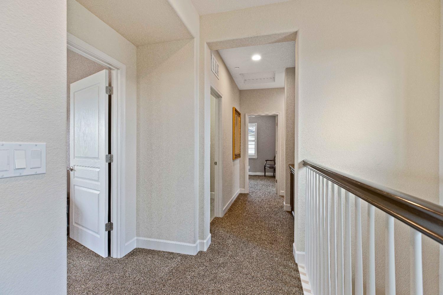 Detail Gallery Image 21 of 55 For 2816 Westport Cir, Oakdale,  CA 95361 - 4 Beds | 3 Baths