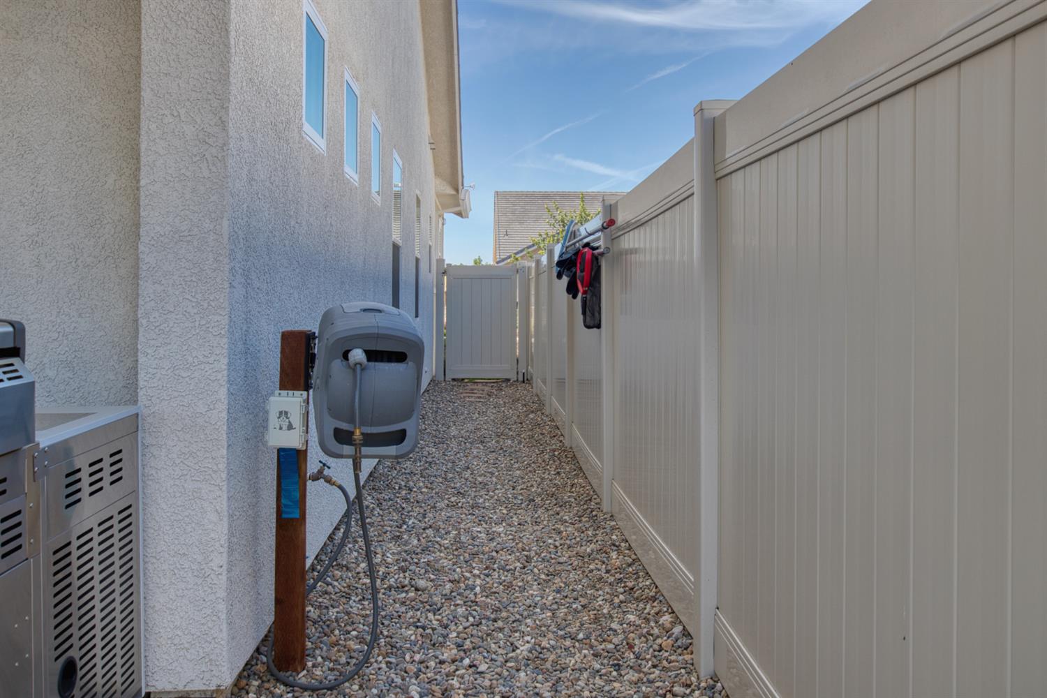 Detail Gallery Image 60 of 60 For 2101 via Prego, Oakdale,  CA 95361 - 3 Beds | 3/1 Baths