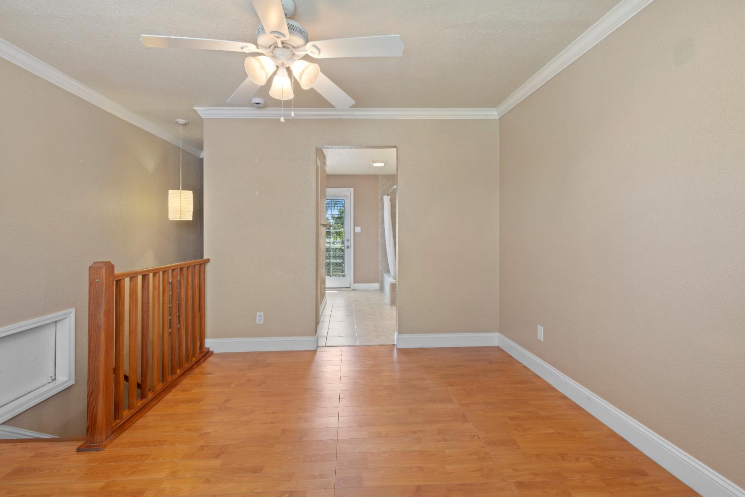 Detail Gallery Image 37 of 64 For 6732 Bismarck Dr, North Highlands,  CA 95660 - 5 Beds | 2/1 Baths