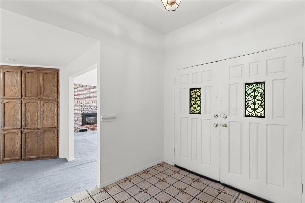 Detail Gallery Image 23 of 48 For 1817 Sauvignon Dr, Modesto,  CA 95351 - 3 Beds | 2 Baths