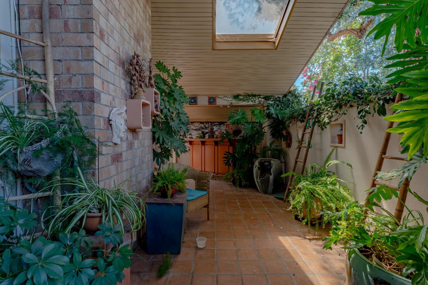 Detail Gallery Image 25 of 39 For 6154 Viceroy Way, Citrus Heights,  CA 95610 - 4 Beds | 3 Baths