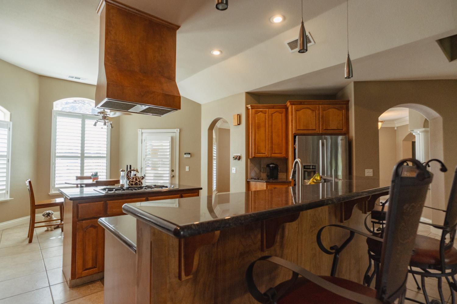 Detail Gallery Image 16 of 78 For 2253 Dyllan Ave, Atwater,  CA 95301 - 4 Beds | 3/2 Baths