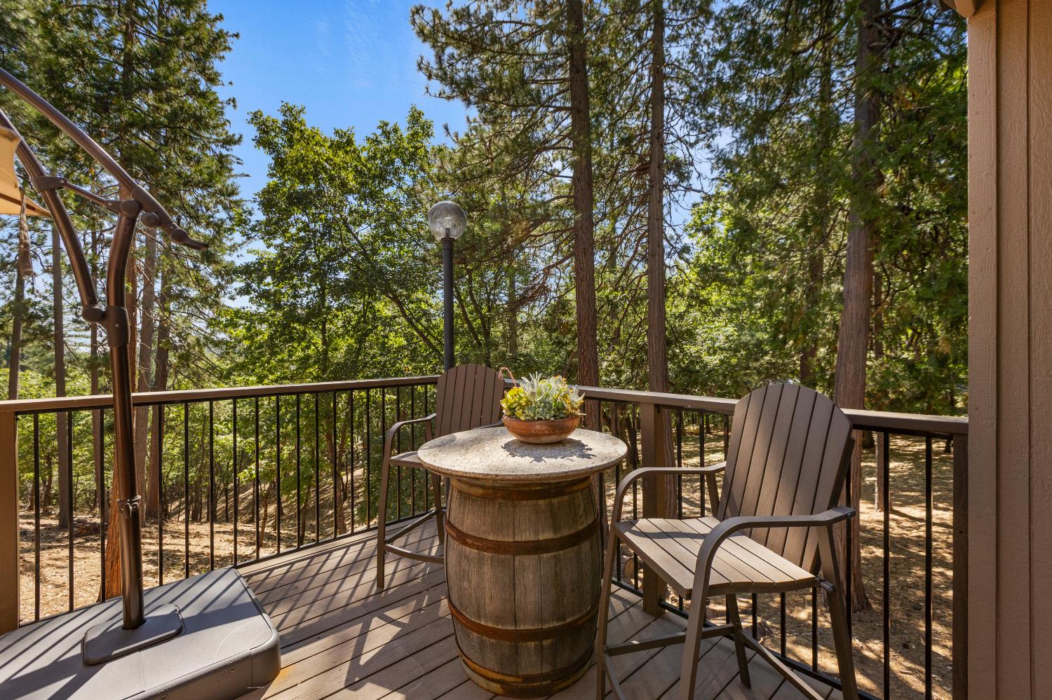 Detail Gallery Image 15 of 62 For 4414 Sierra Springs Dr, Pollock Pines,  CA 95726 - 2 Beds | 2 Baths