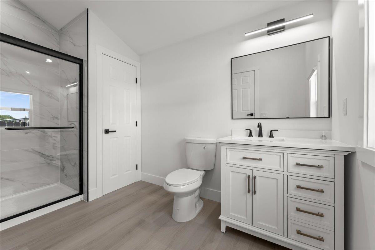 Detail Gallery Image 45 of 68 For 500 W 16th St, Antioch,  CA 94509 - 3 Beds | 2 Baths