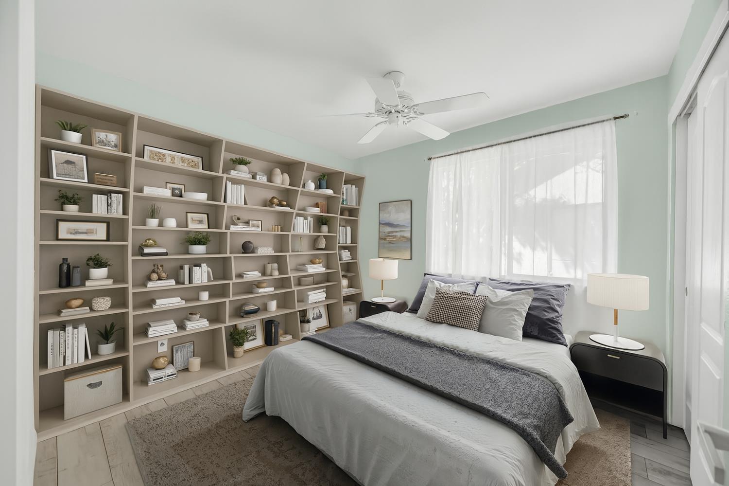 Detail Gallery Image 37 of 57 For 5112 Charter Ct, Rocklin,  CA 95765 - 4 Beds | 2 Baths